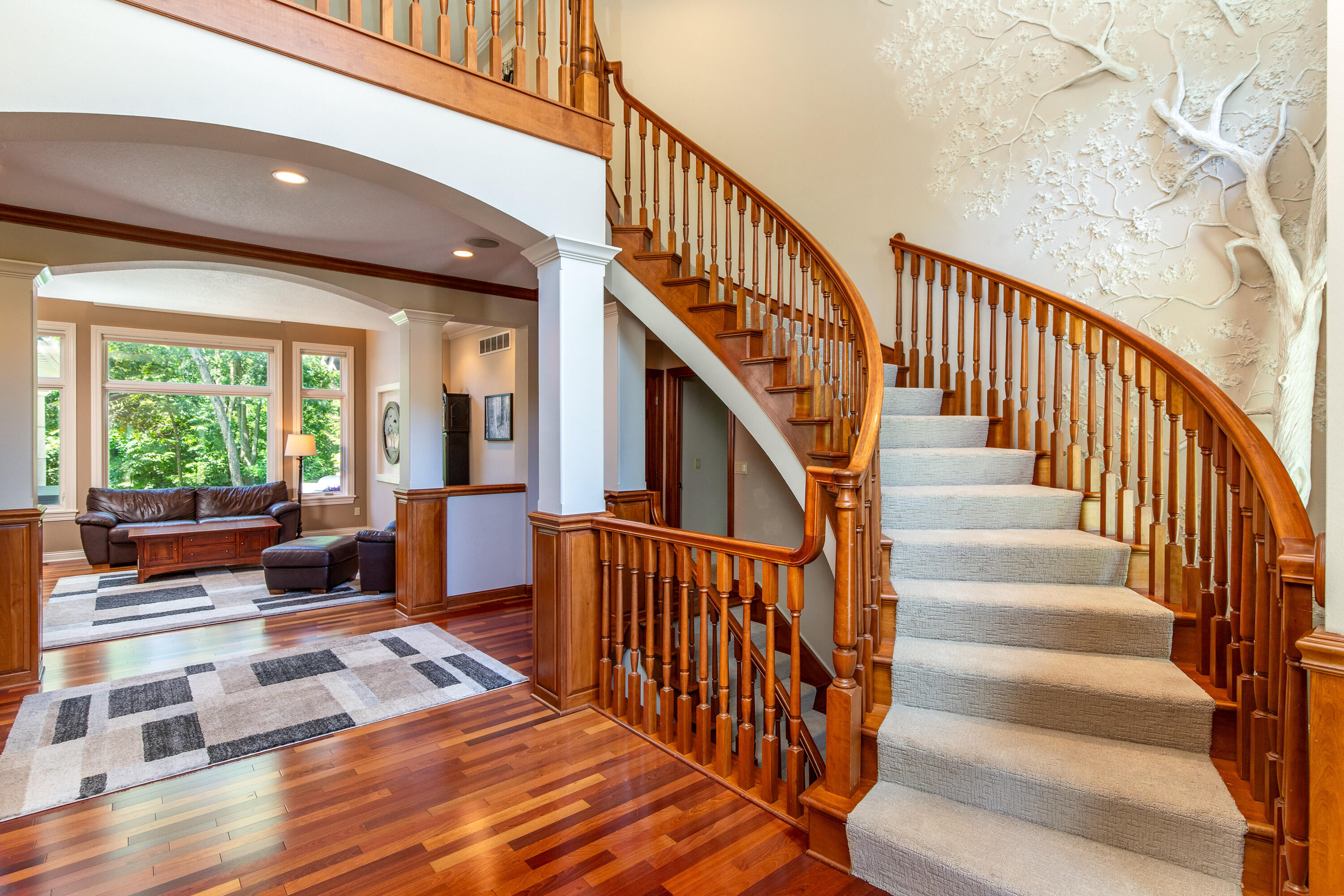 4882 Copperstone Drive Property Photo 4