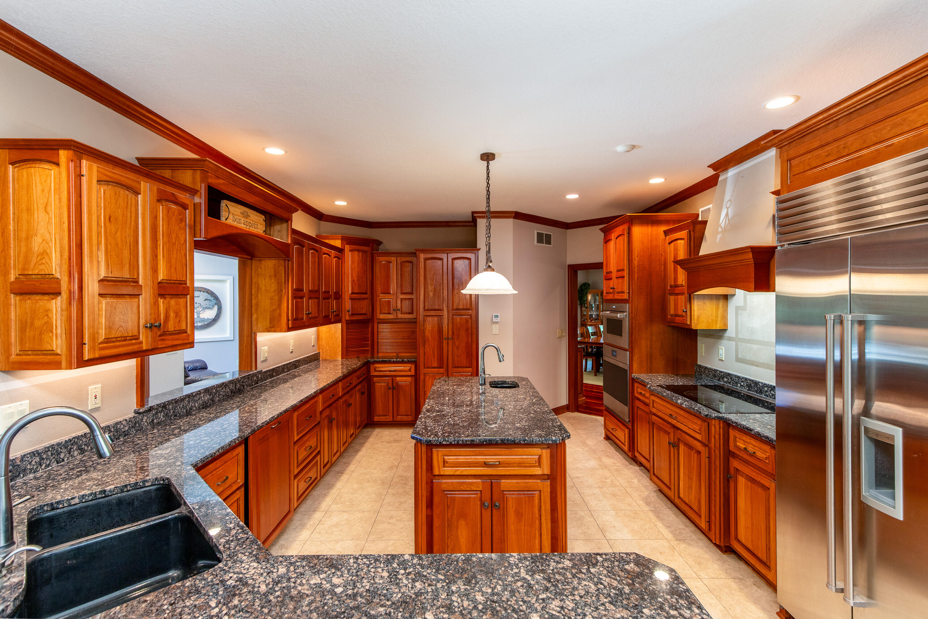 4882 Copperstone Drive Property Photo 10