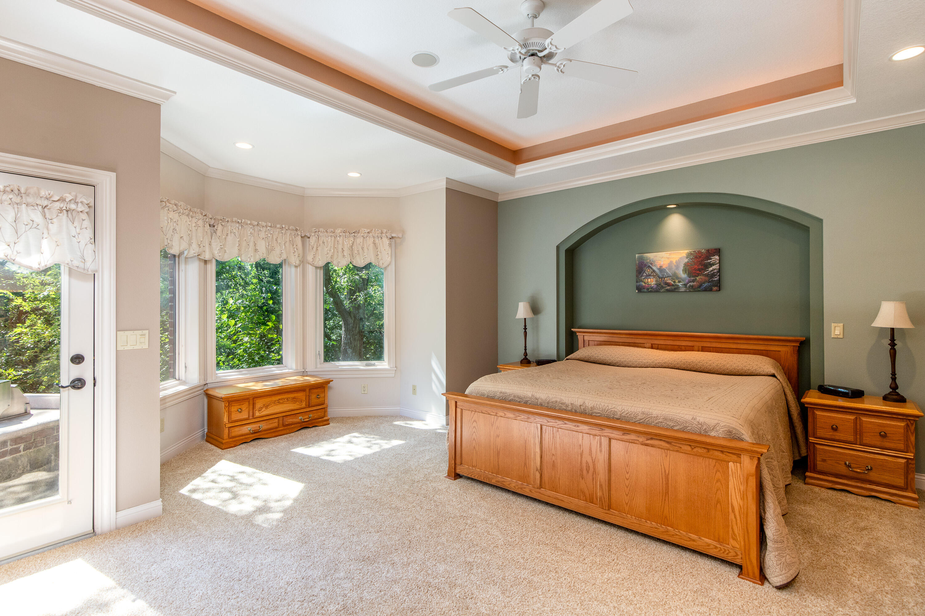 4882 Copperstone Drive Property Photo 14