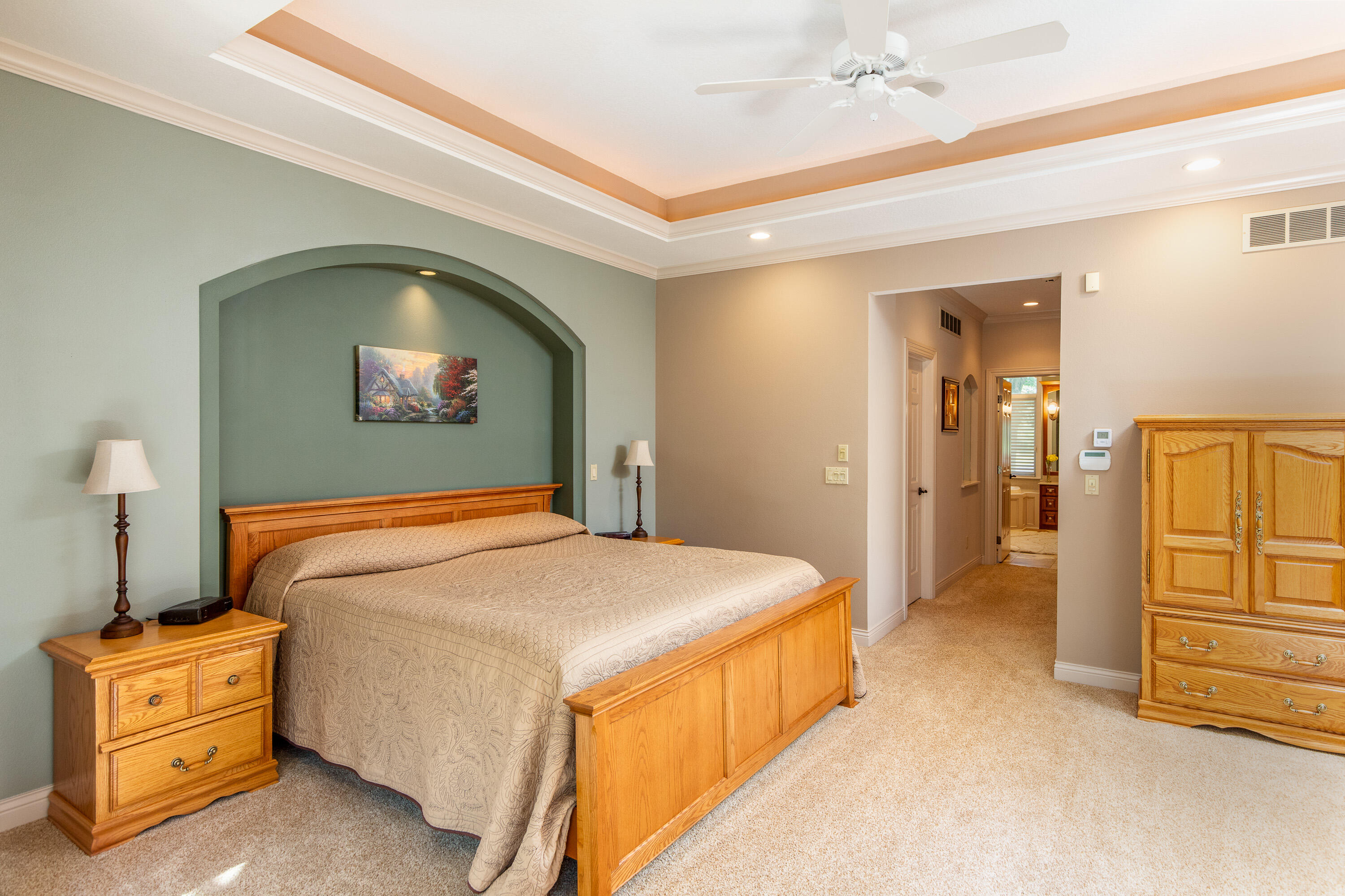 4882 Copperstone Drive Property Photo 15