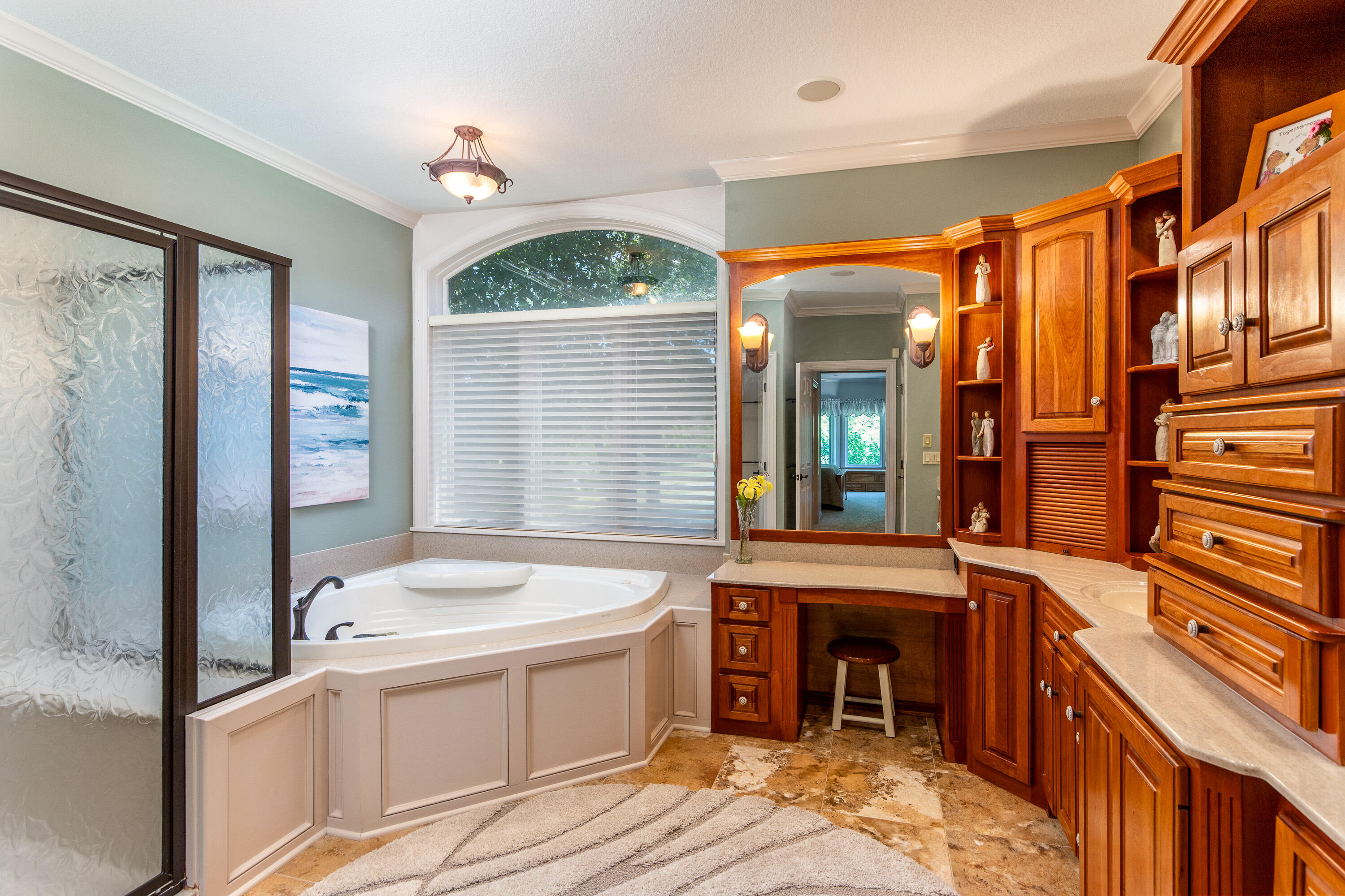 4882 Copperstone Drive Property Photo 16