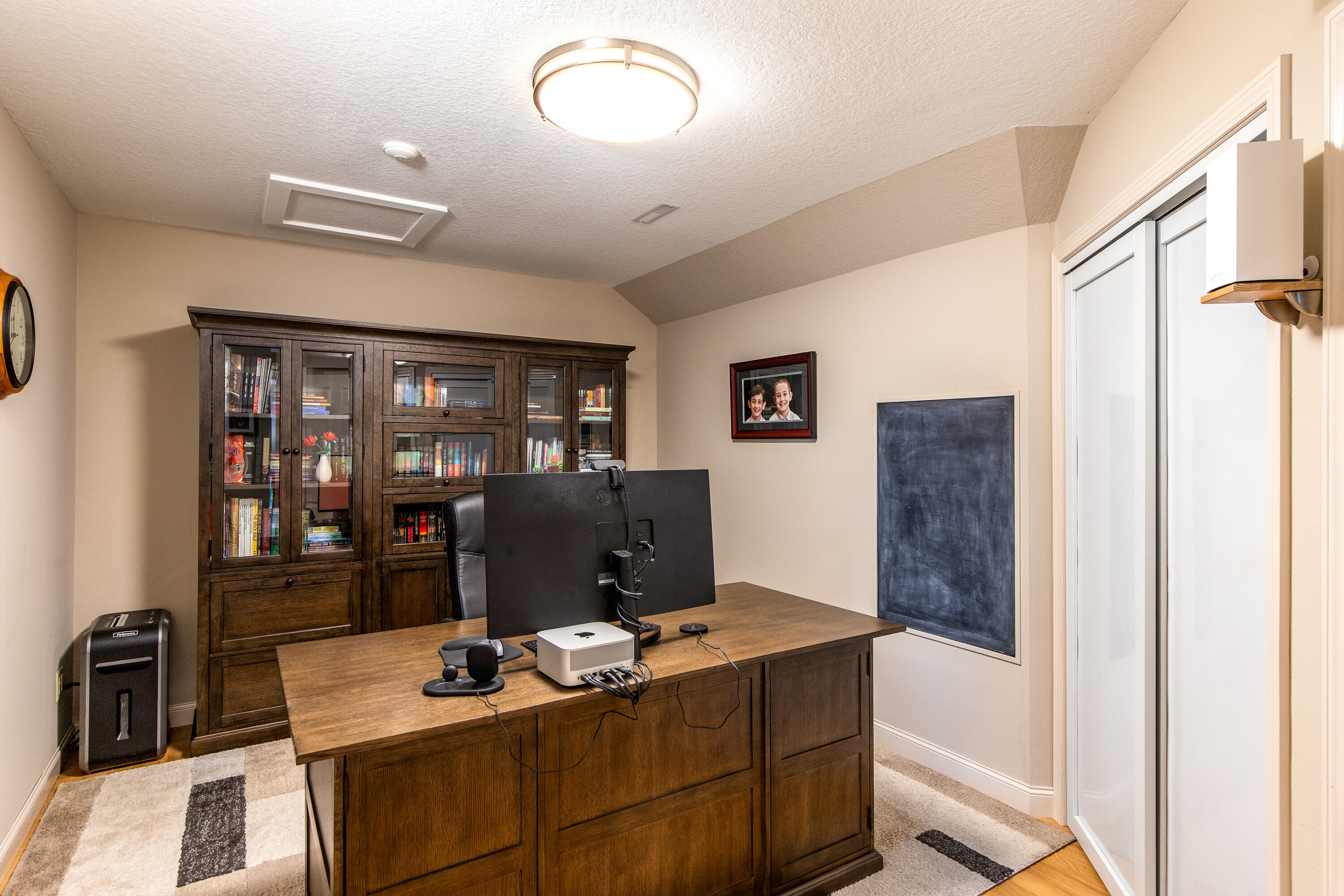 4882 Copperstone Drive Property Photo 18