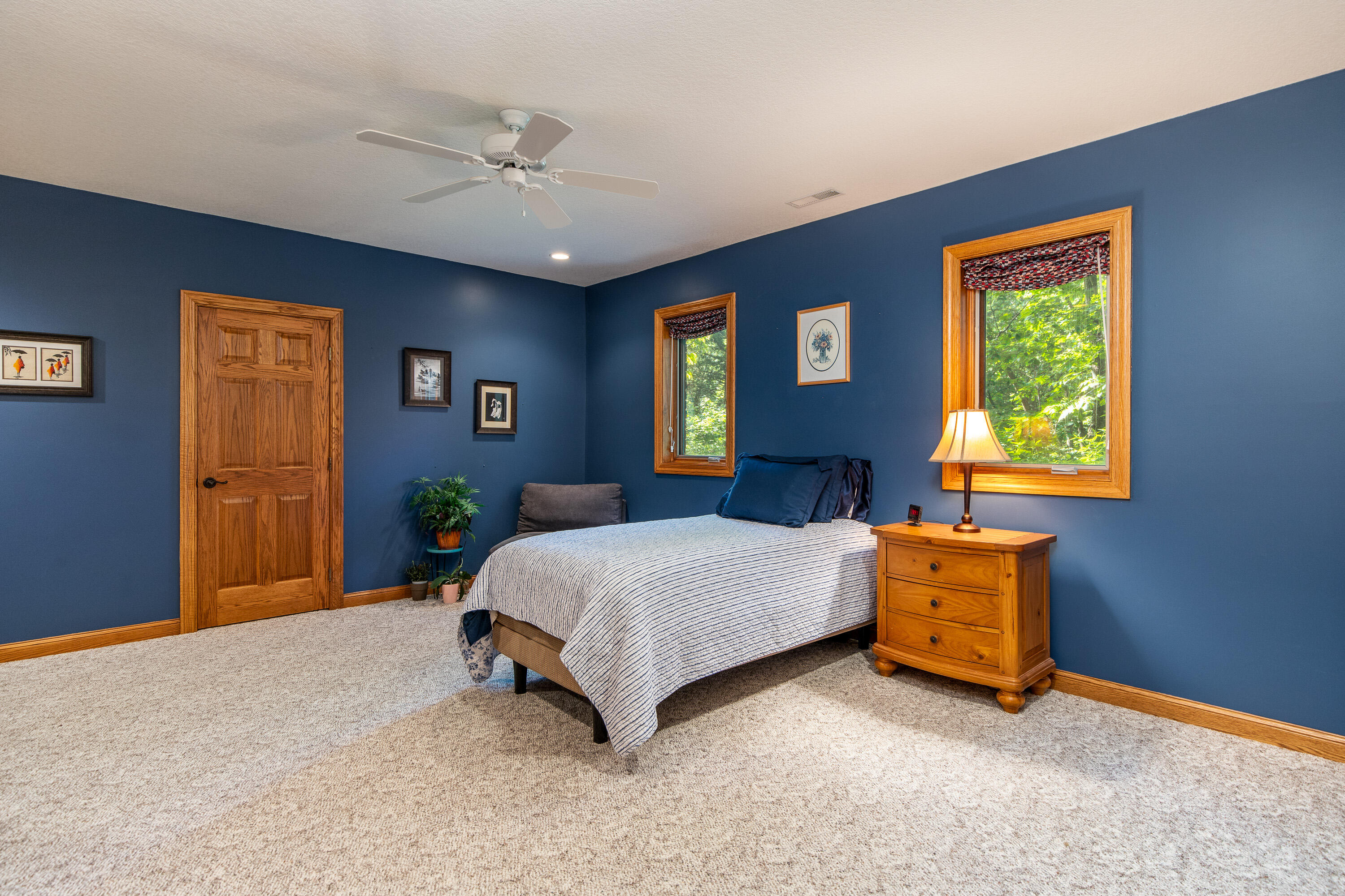 4882 Copperstone Drive Property Photo 25