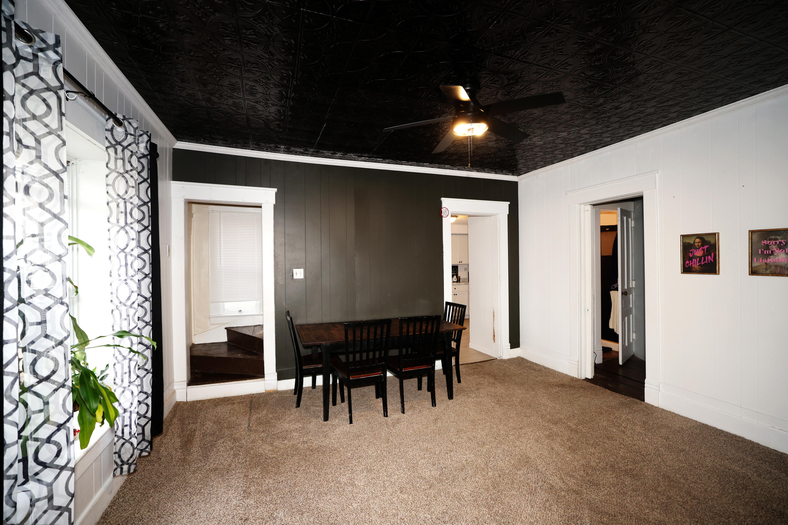 922 Mamie Eisenhower Avenue Property Photo 4