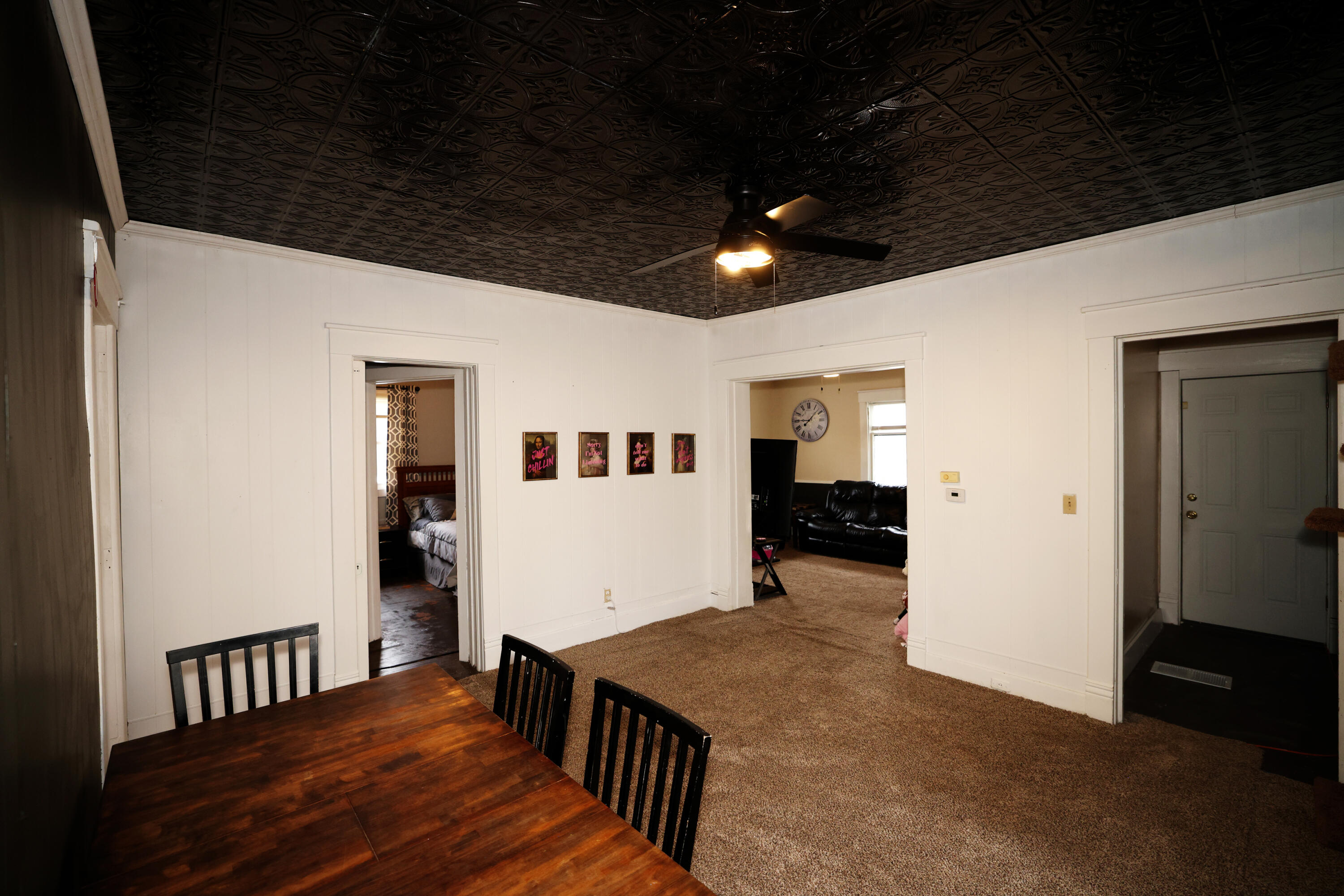 922 Mamie Eisenhower Avenue Property Photo 5