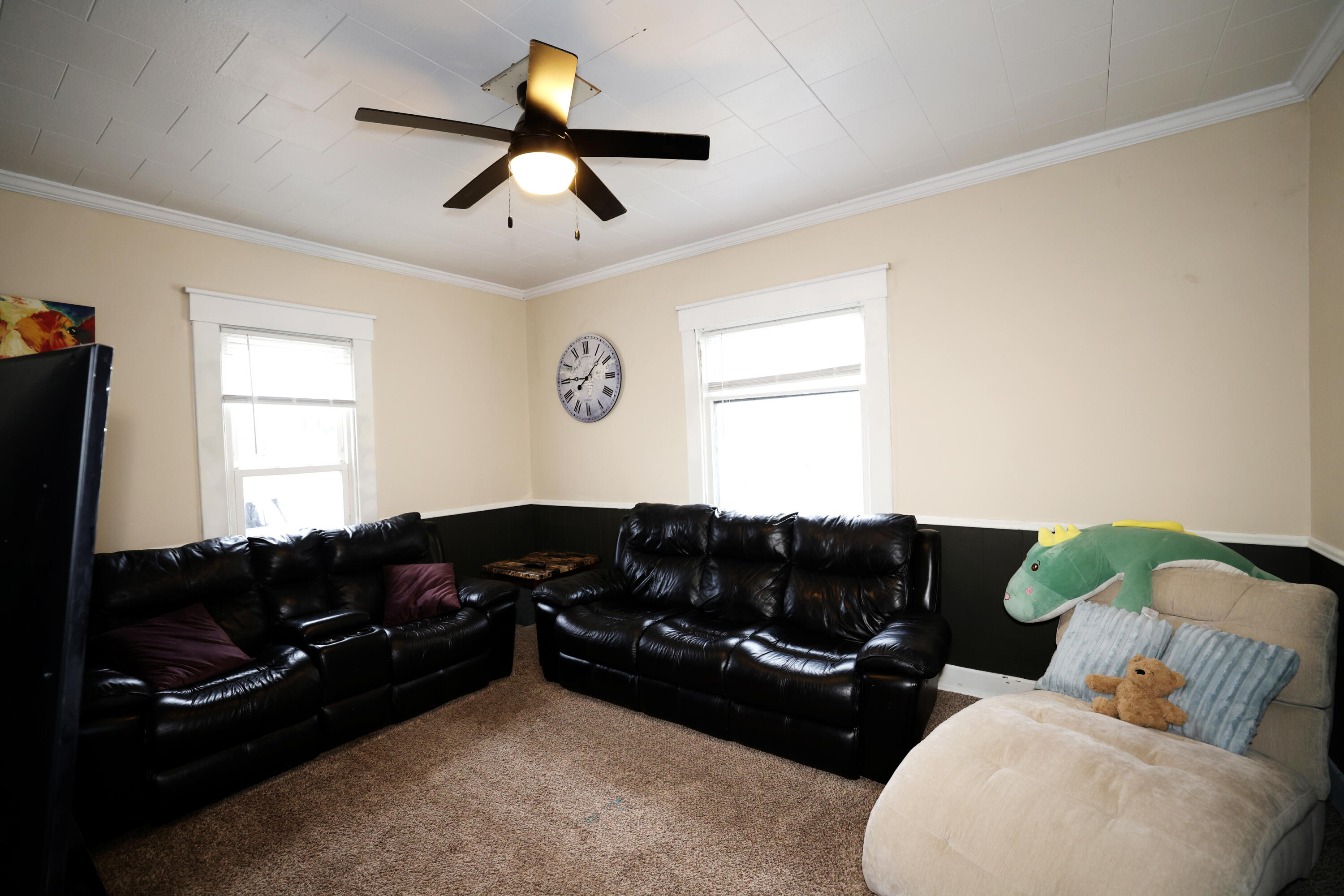 922 Mamie Eisenhower Avenue Property Photo 6