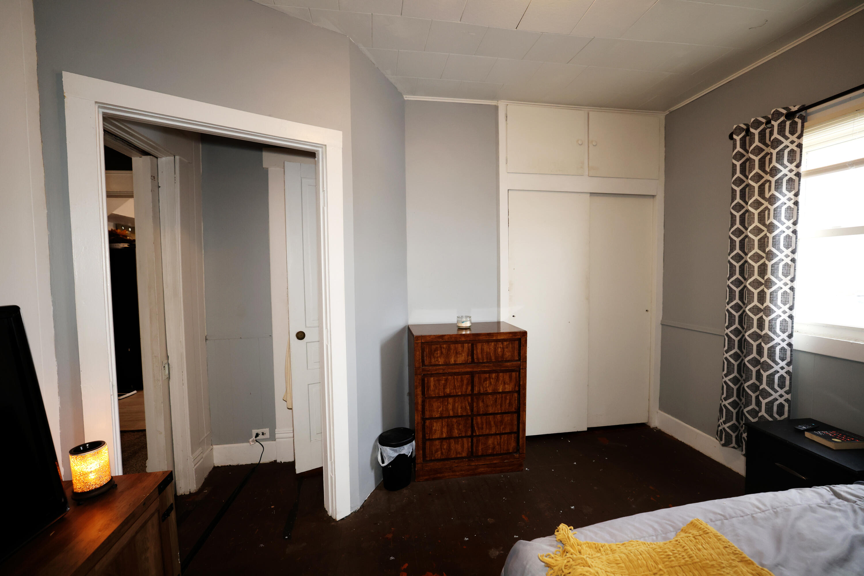 922 Mamie Eisenhower Avenue Property Photo 8