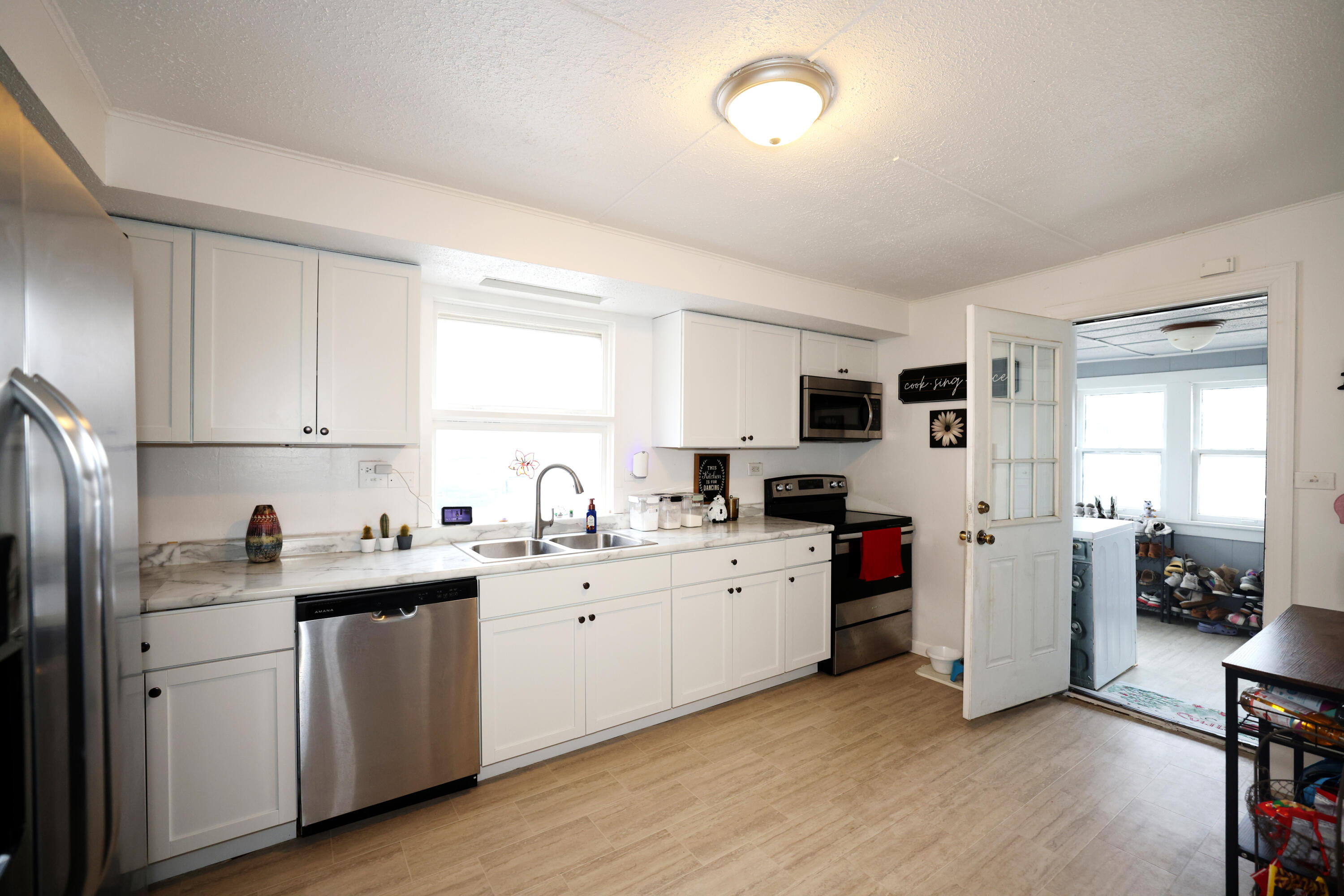 922 Mamie Eisenhower Avenue Property Photo 10