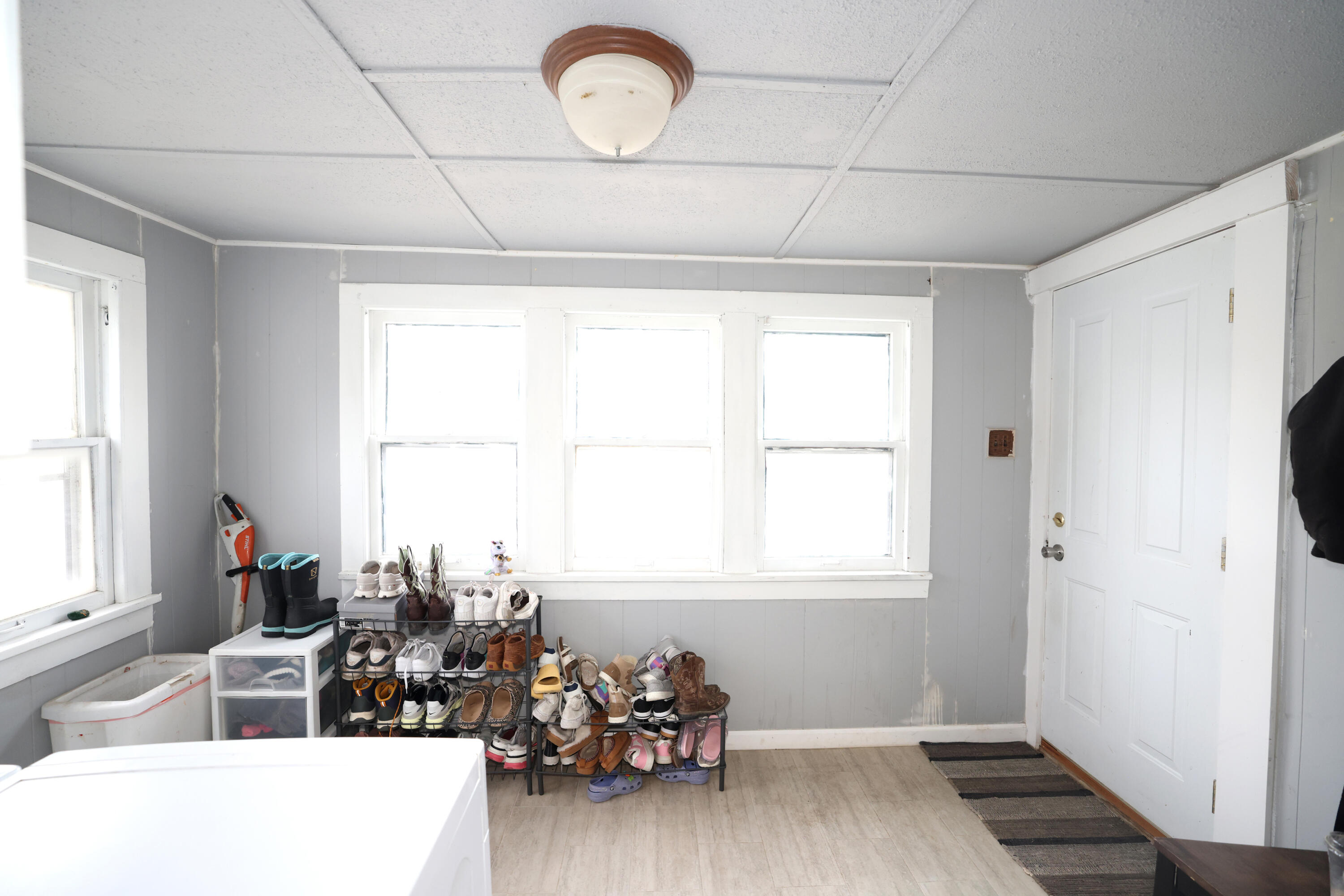 922 Mamie Eisenhower Avenue Property Photo 11