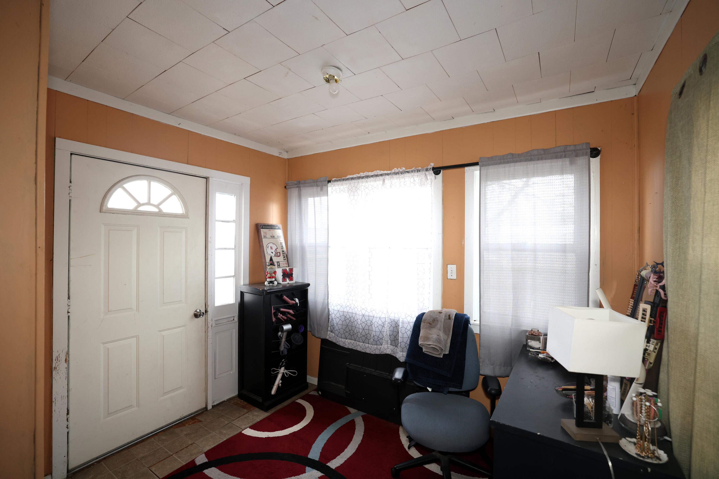 922 Mamie Eisenhower Avenue Property Photo 12