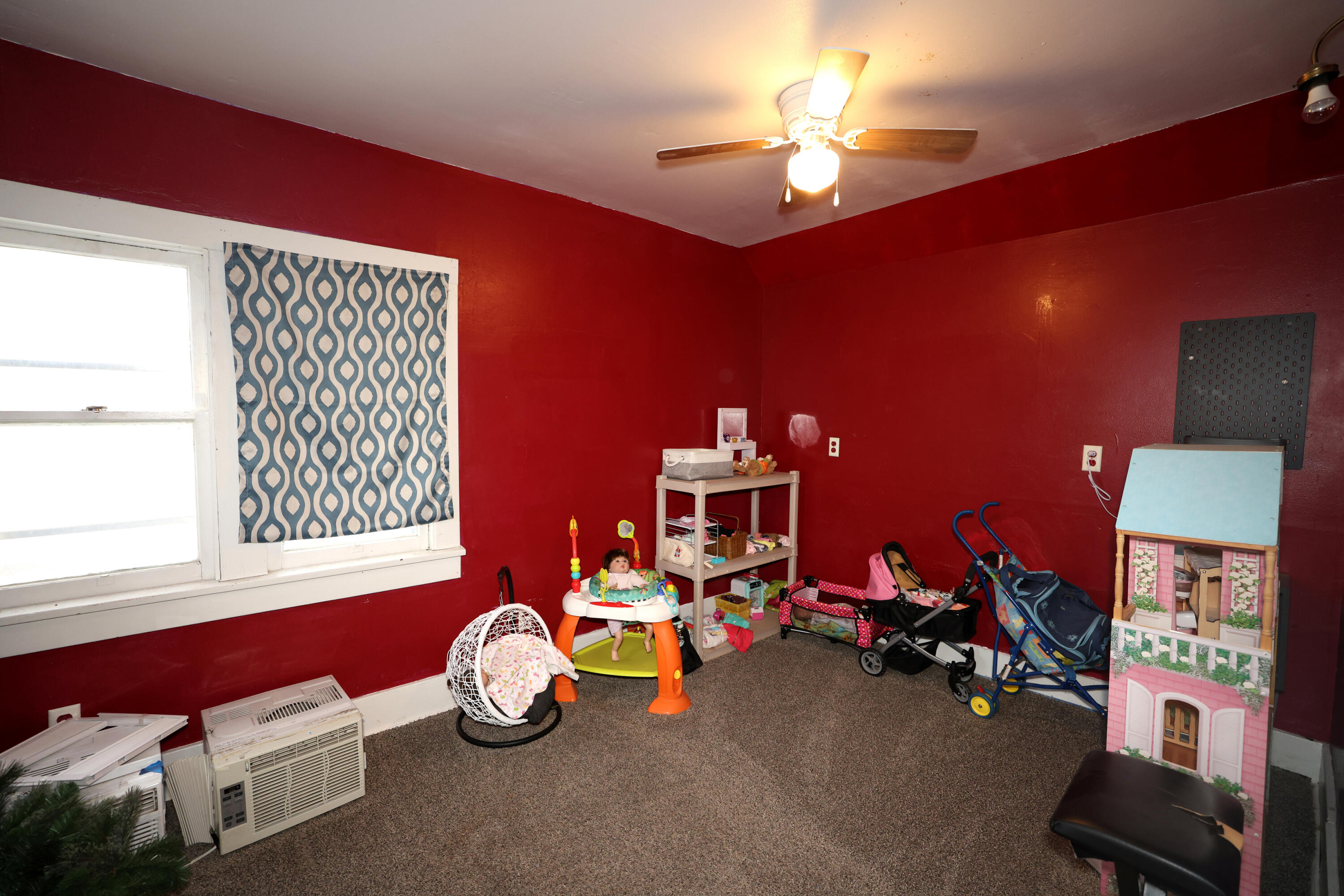 922 Mamie Eisenhower Avenue Property Photo 13