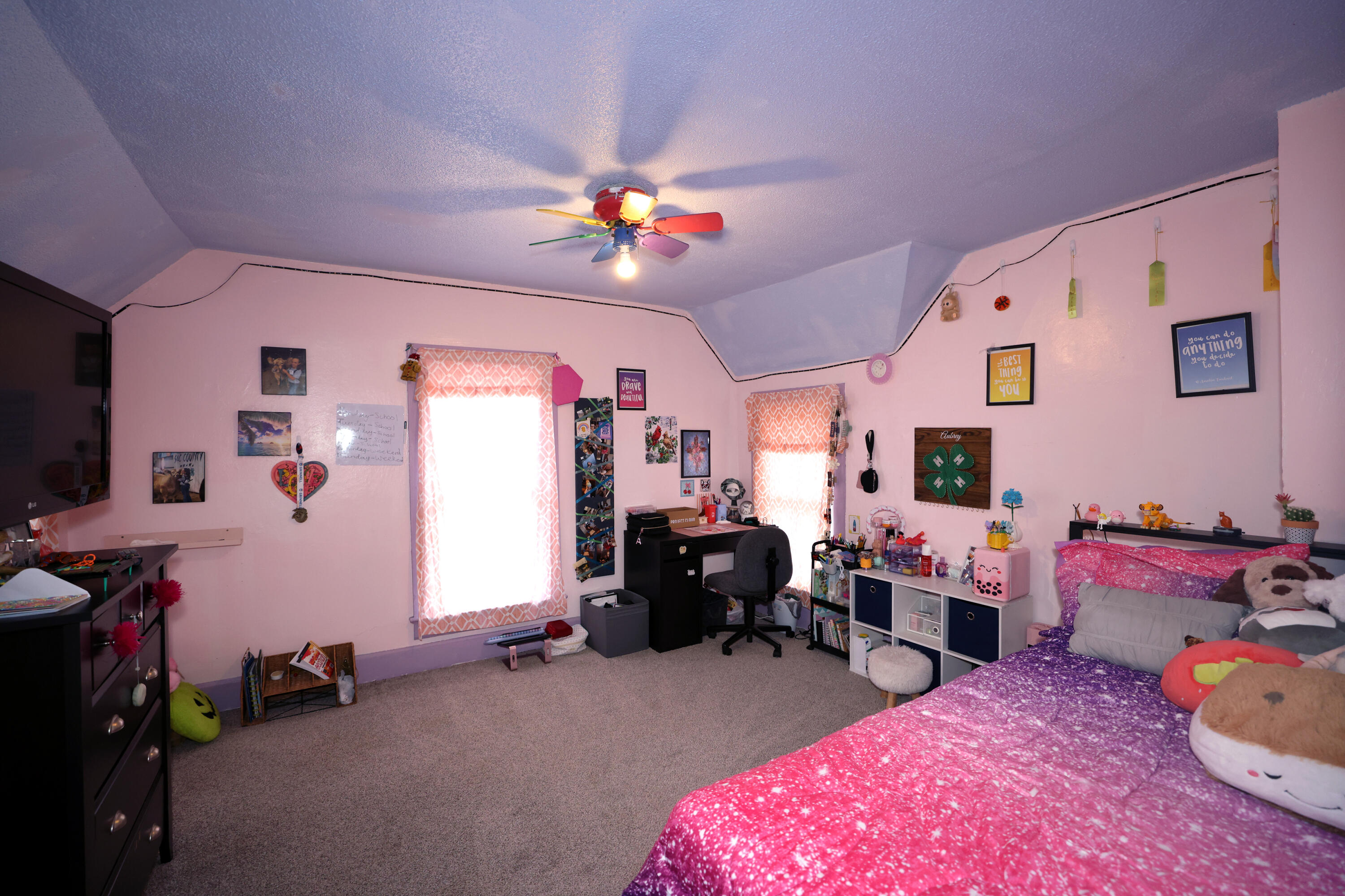 922 Mamie Eisenhower Avenue Property Photo 14
