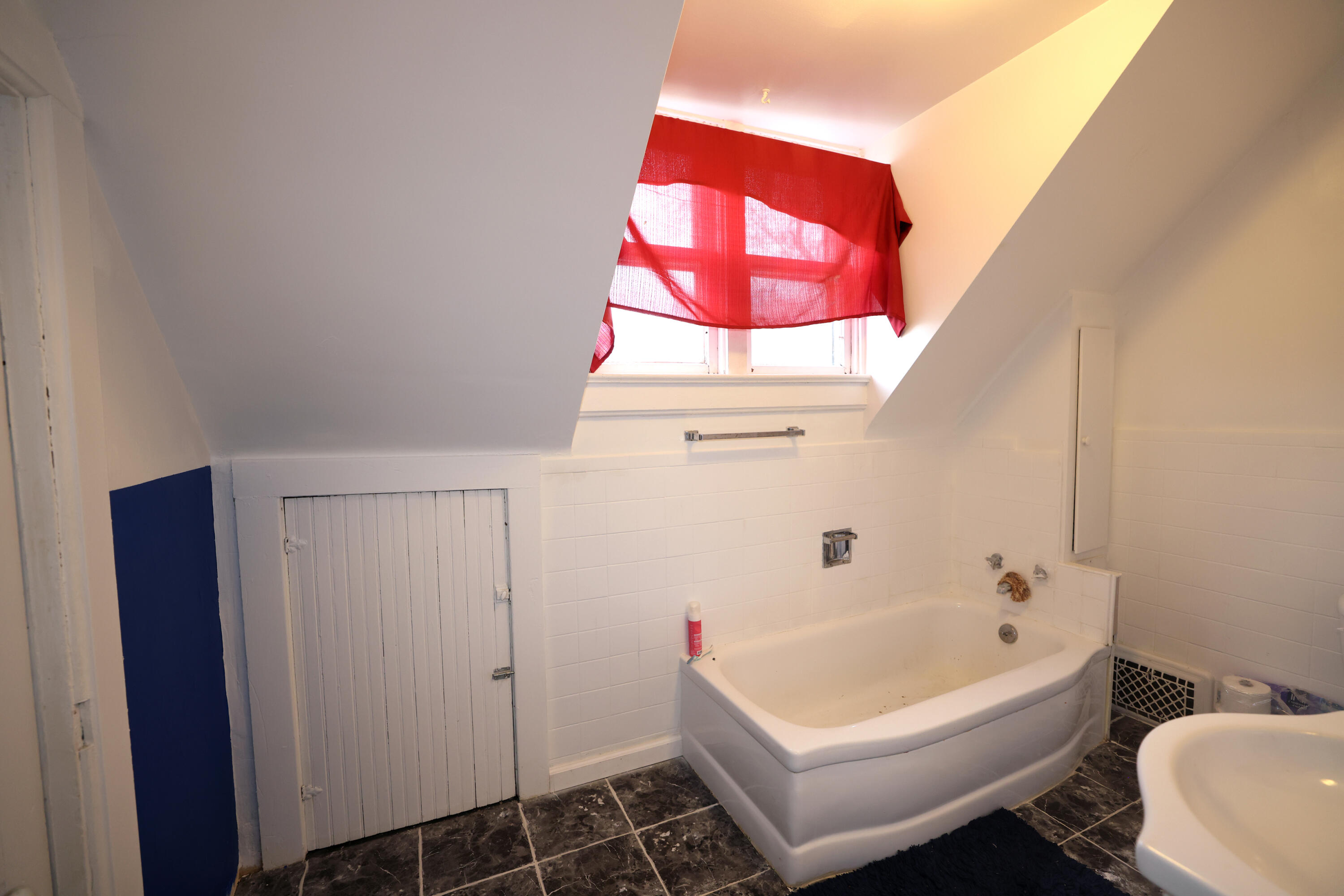 922 Mamie Eisenhower Avenue Property Photo 15