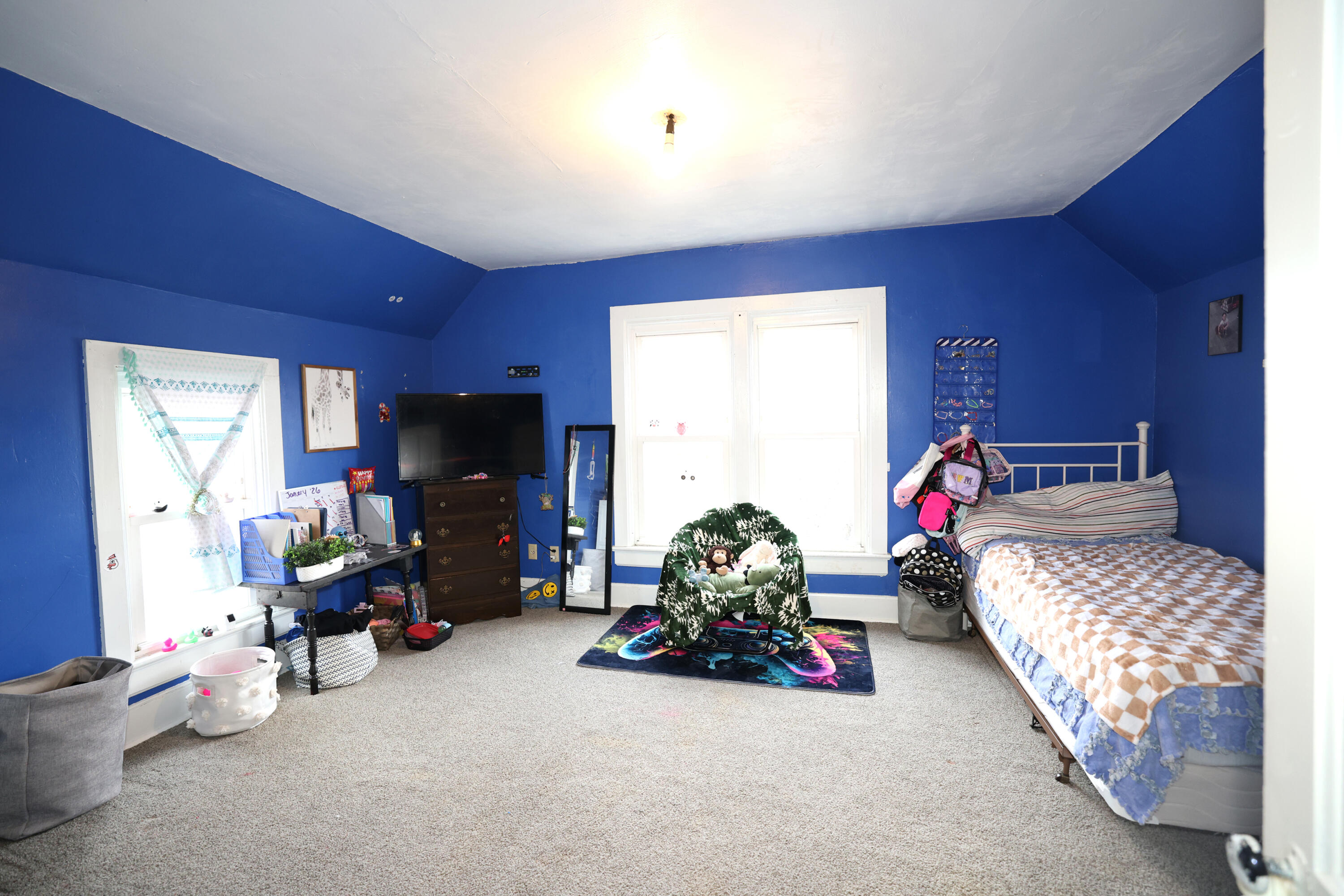 922 Mamie Eisenhower Avenue Property Photo 16