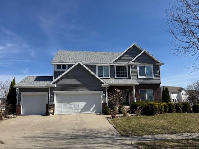 3908 Valley View Road Property Photo 1