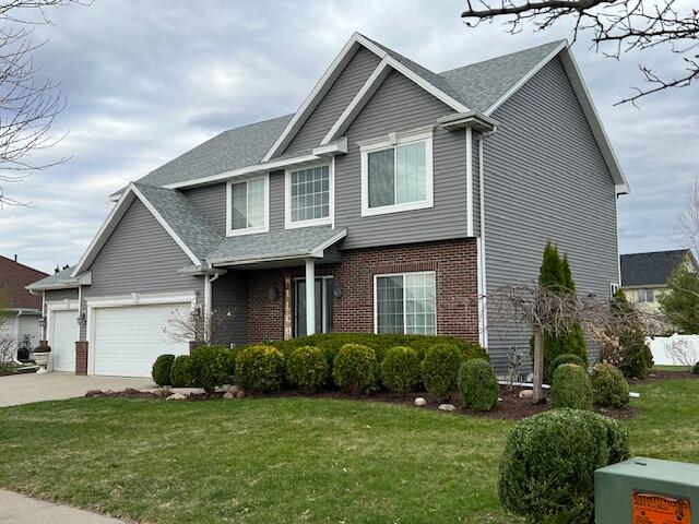 3908 Valley View Road Property Photo 2