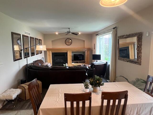 3908 Valley View Road Property Photo 11