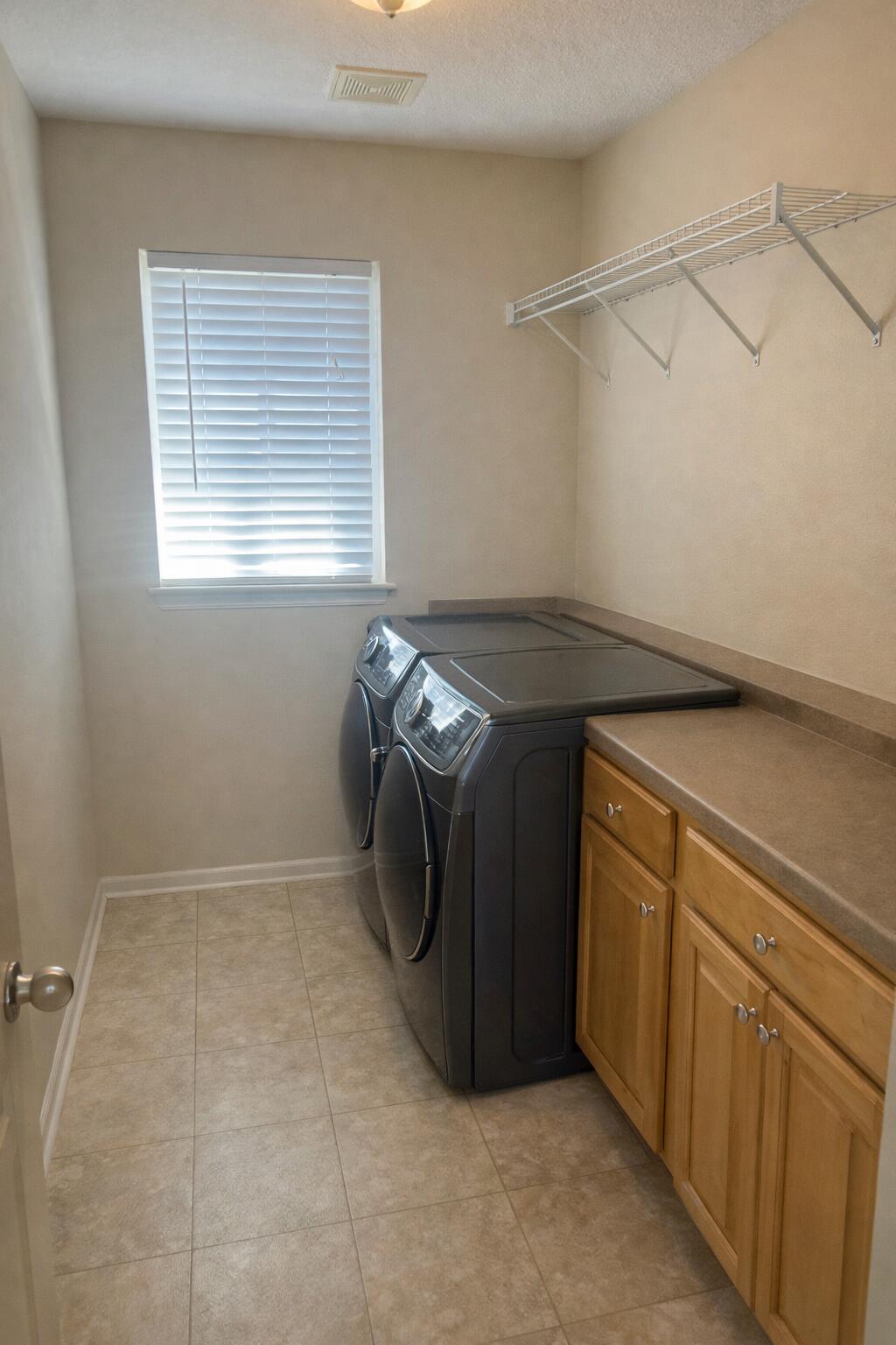 3908 Valley View Road Property Photo 12
