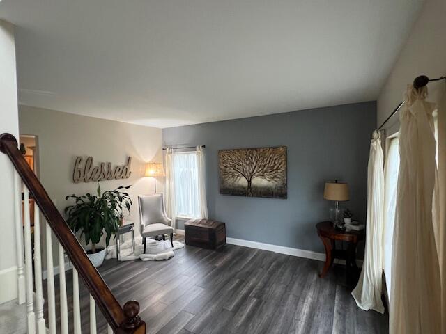 3908 Valley View Road Property Photo 13