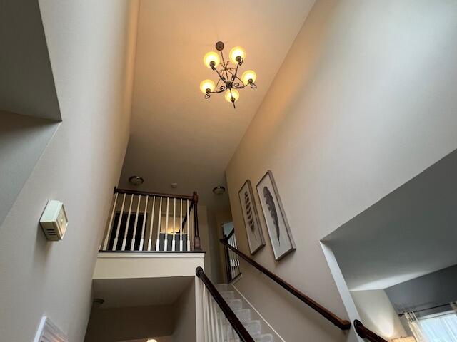 3908 Valley View Road Property Photo 14