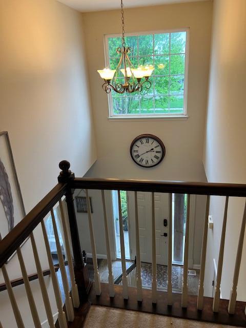 3908 Valley View Road Property Photo 15
