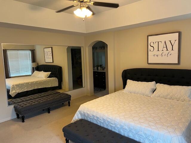 3908 Valley View Road Property Photo 16