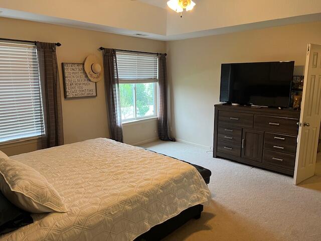 3908 Valley View Road Property Photo 17