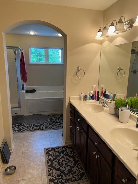 3908 Valley View Road Property Photo 18