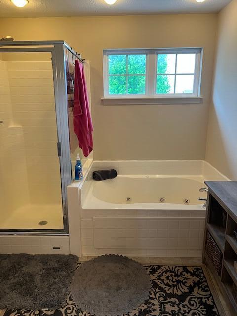 3908 Valley View Road Property Photo 19