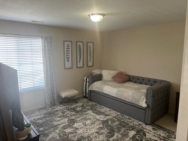 3908 Valley View Road Property Photo 20
