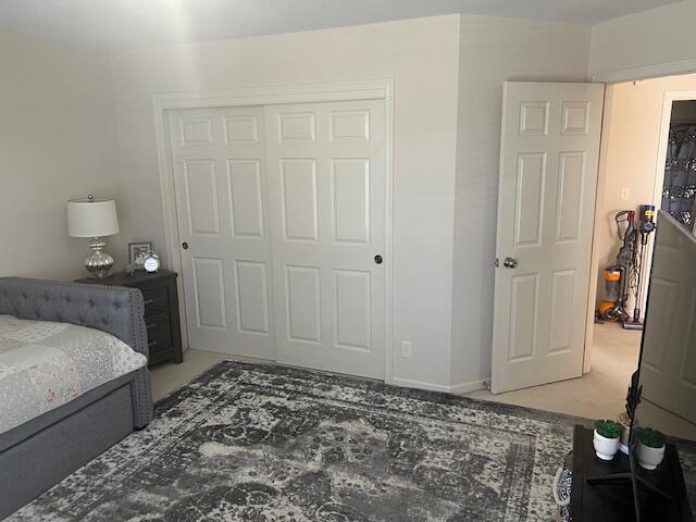 3908 Valley View Road Property Photo 21