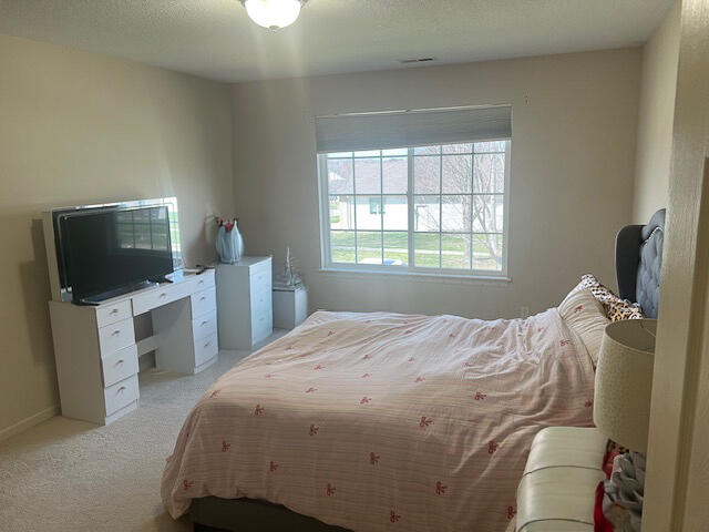 3908 Valley View Road Property Photo 22