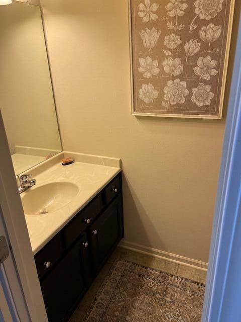 3908 Valley View Road Property Photo 23