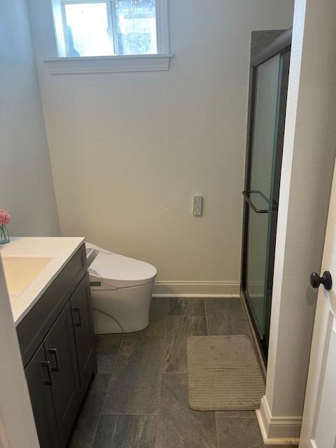 3908 Valley View Road Property Photo 24