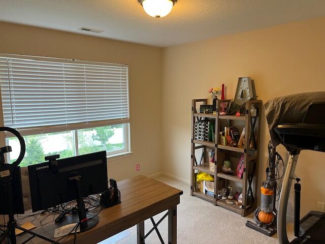 3908 Valley View Road Property Photo 27