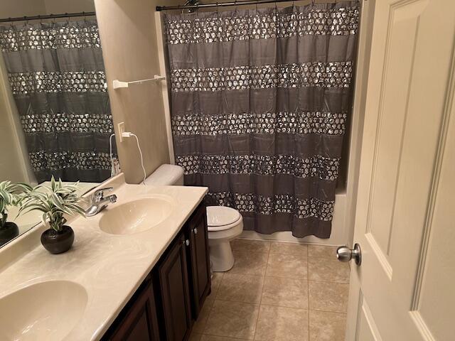 3908 Valley View Road Property Photo 28