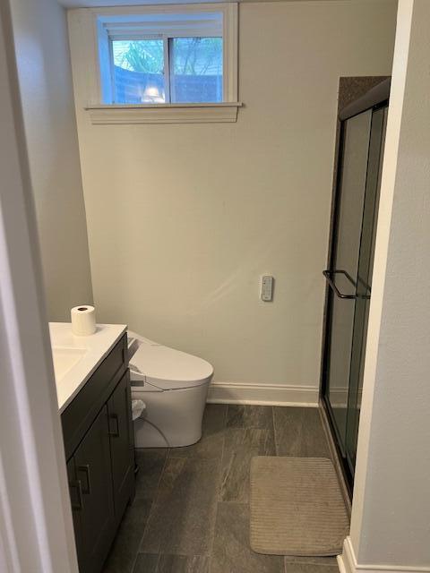 3908 Valley View Road Property Photo 29