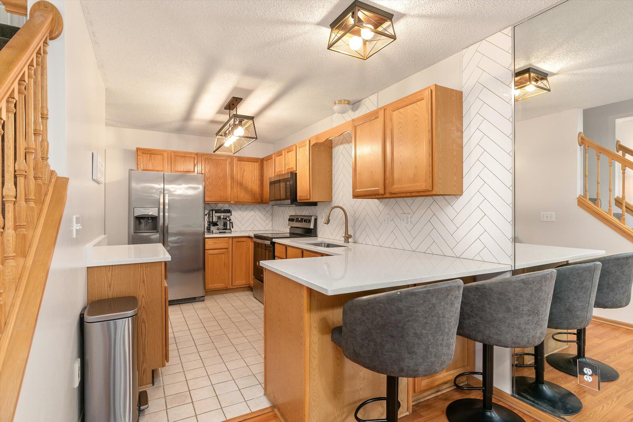 150 S Prairie View Drive 1112 Property Photo 7