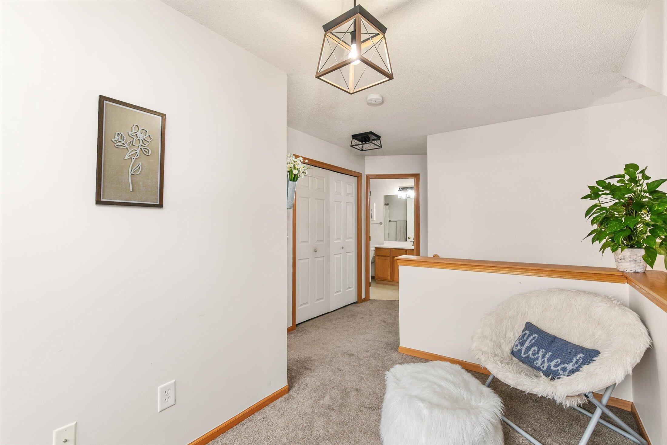 150 S Prairie View Drive 1112 Property Photo 15