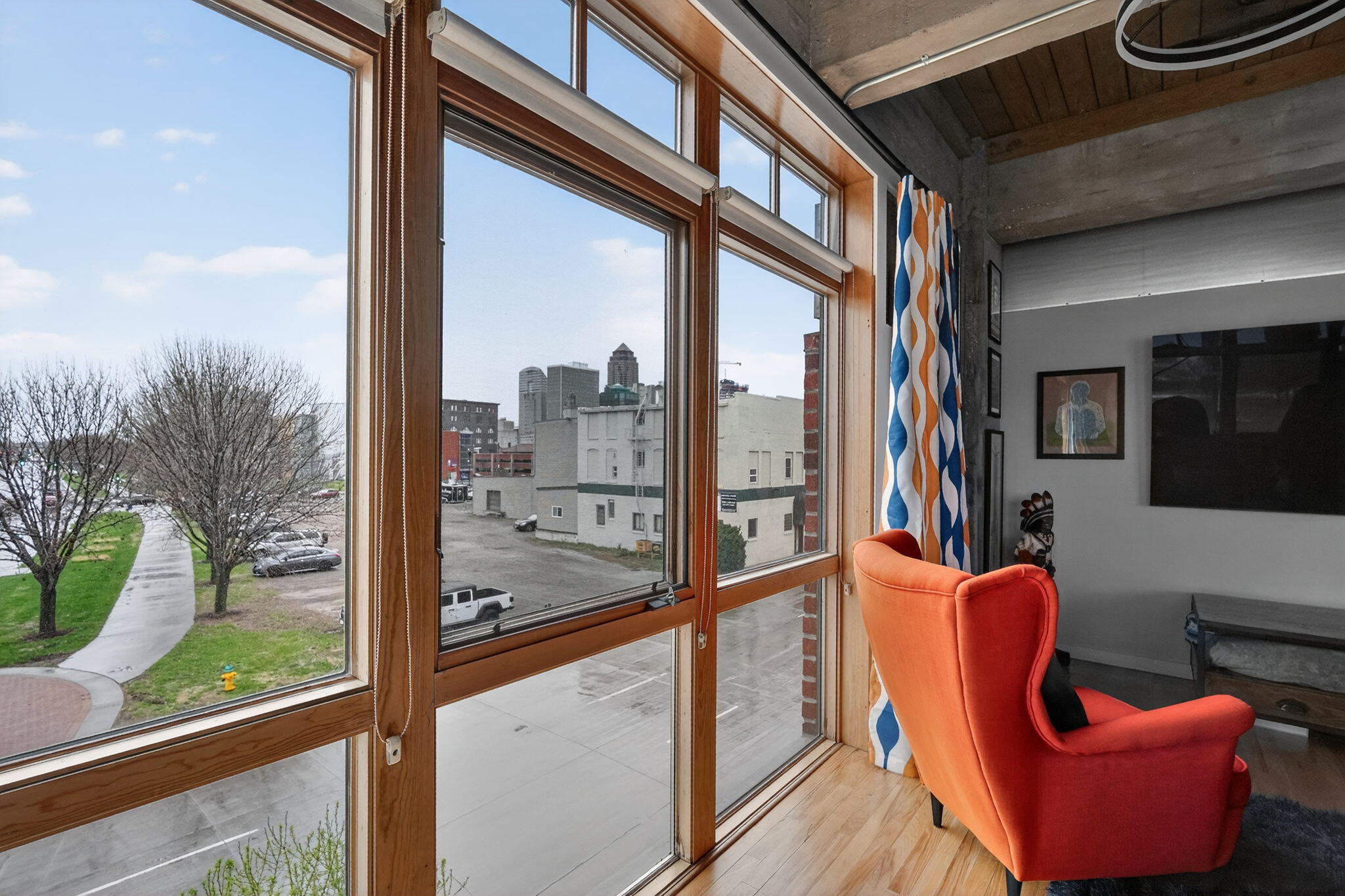 100 Market Street 215 Property Photo 6