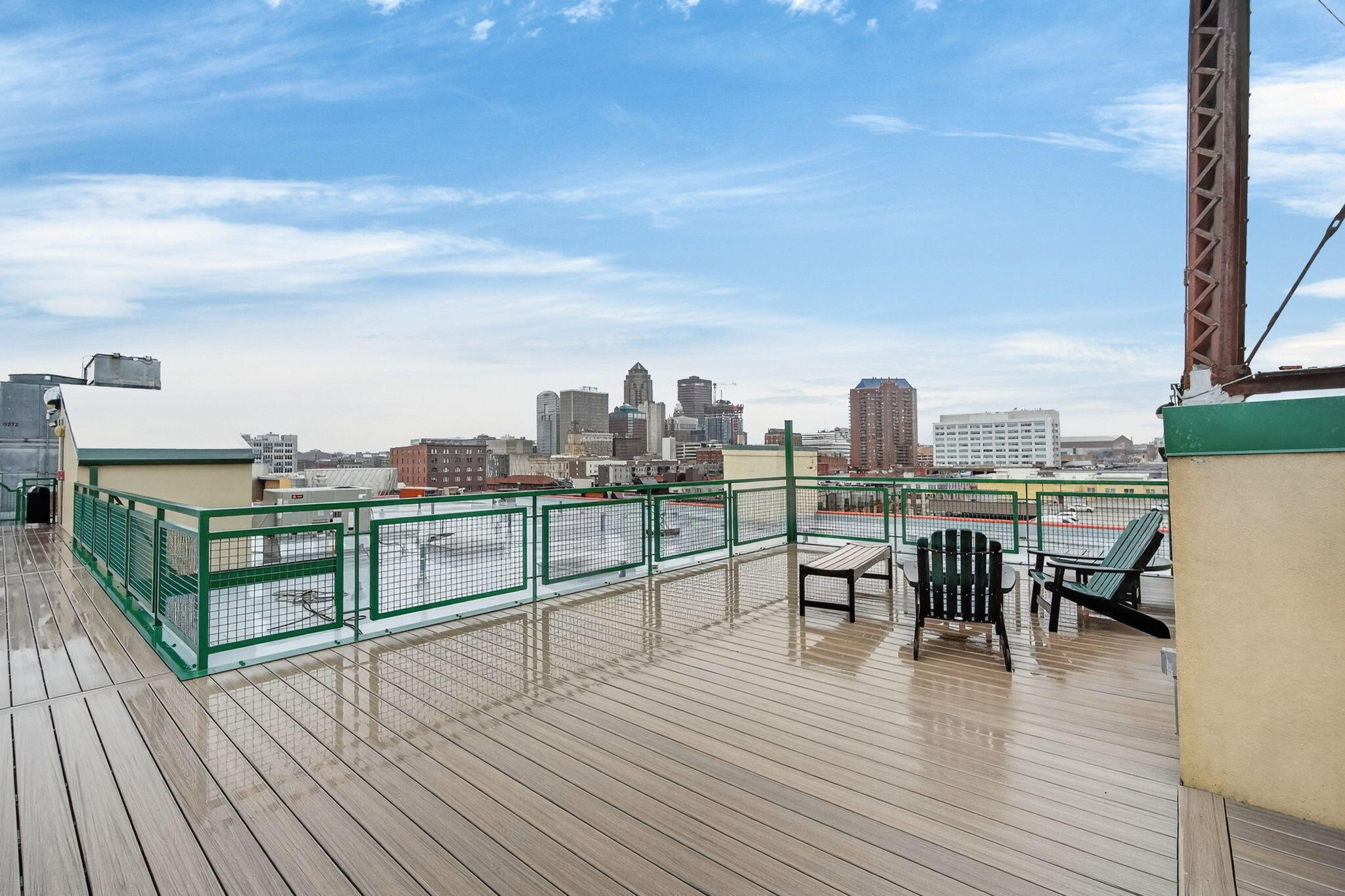 100 Market Street 215 Property Photo 33