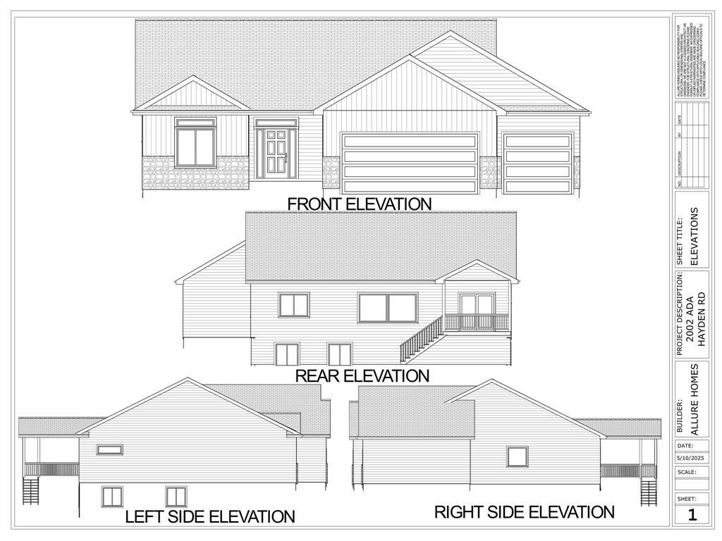 2106 Ketelsen Drive Property Photo 1