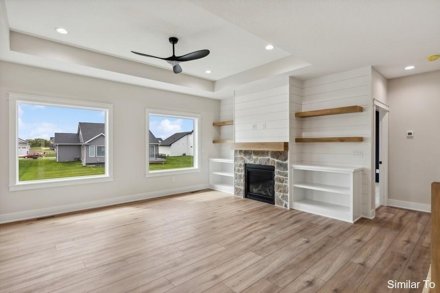 2106 Ketelsen Drive Property Photo 4