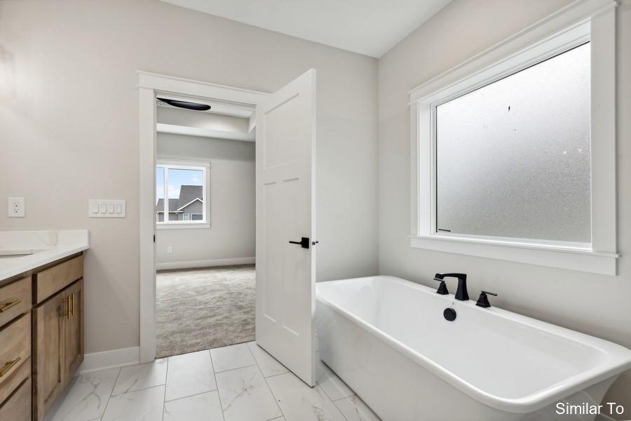 2106 Ketelsen Drive Property Photo 13
