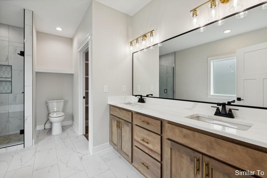 2106 Ketelsen Drive Property Photo 14