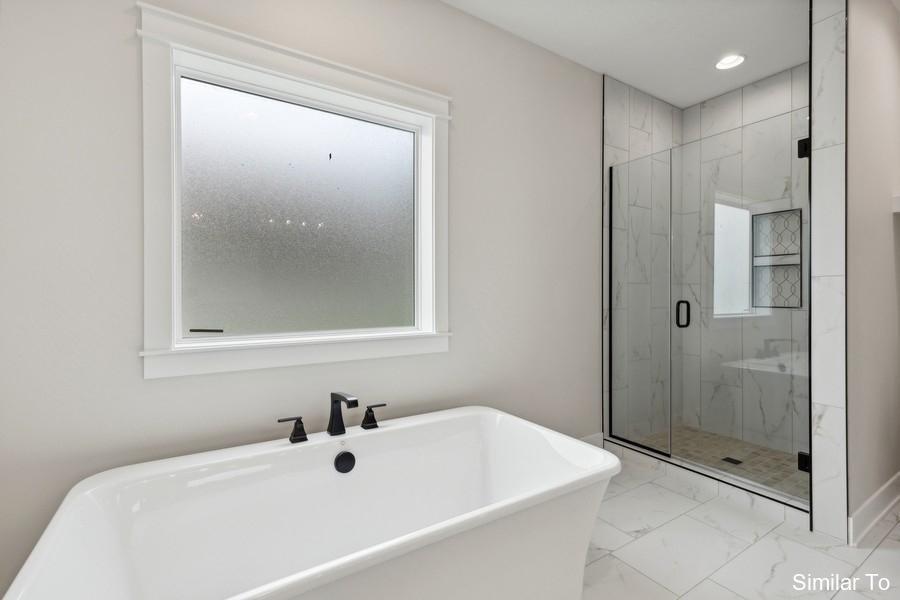 2106 Ketelsen Drive Property Photo 15