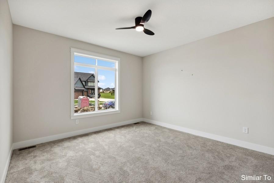2106 Ketelsen Drive Property Photo 17