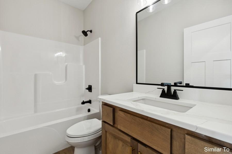 2106 Ketelsen Drive Property Photo 18