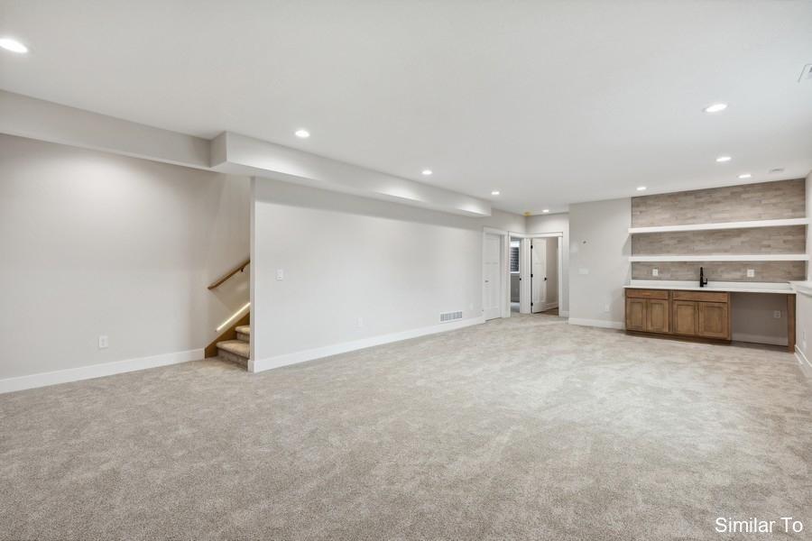 2106 Ketelsen Drive Property Photo 19