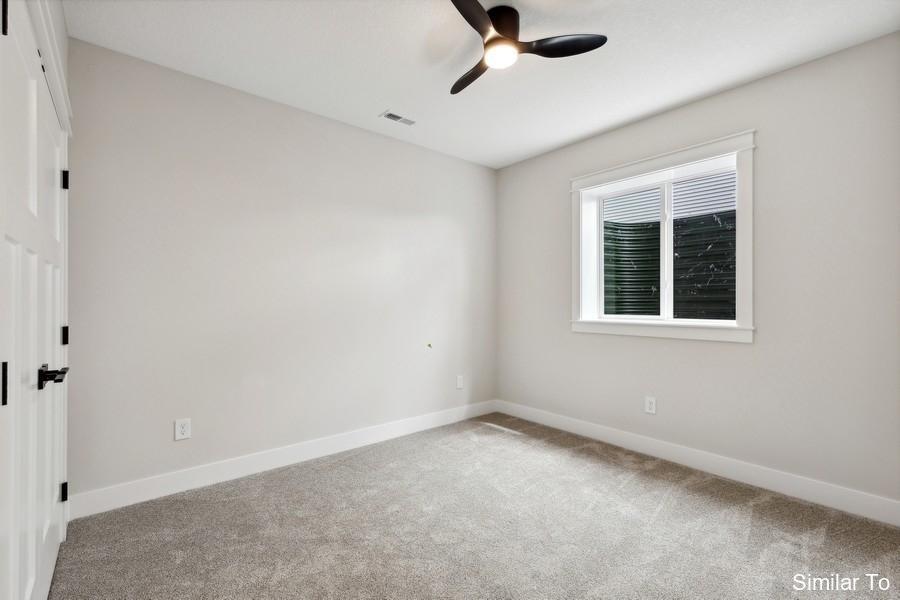 2106 Ketelsen Drive Property Photo 20
